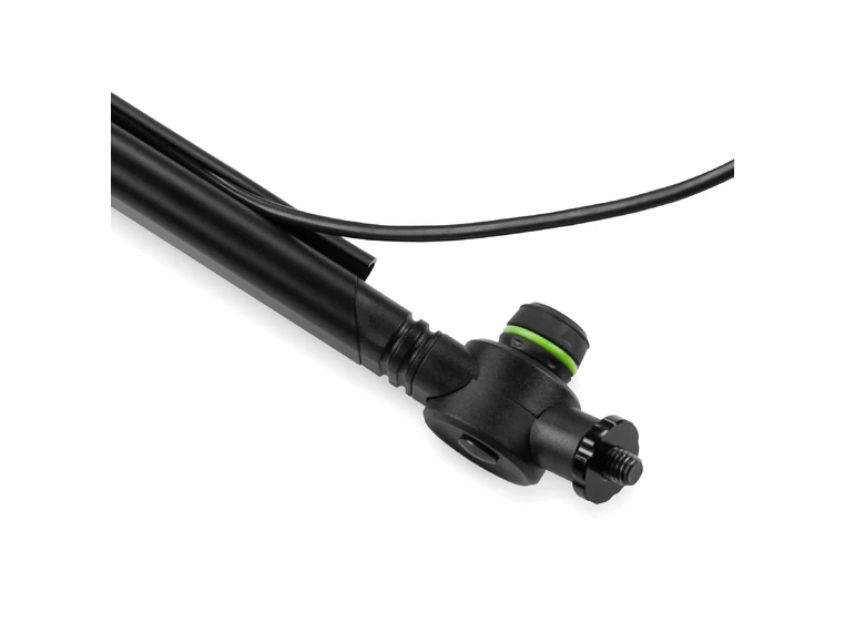 Gravity MS TBA 01 Microphone Arm 