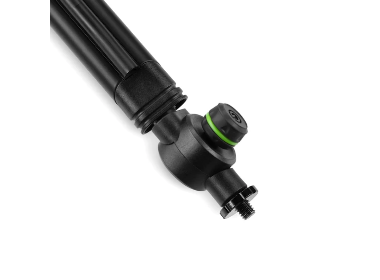 Gravity MS TBA 01 Microphone Arm 
