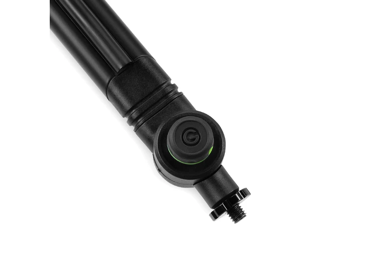Gravity MS TBA 01 Microphone Arm 