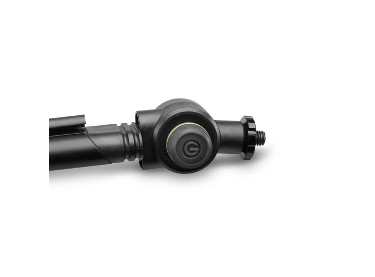 Gravity MS TBA 01 Microphone Arm 