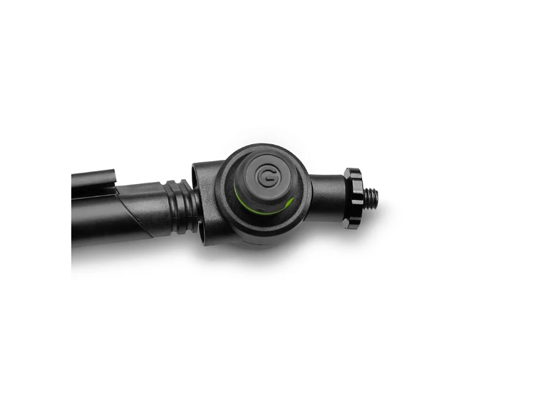 Gravity MS TBA 01 Microphone Arm 