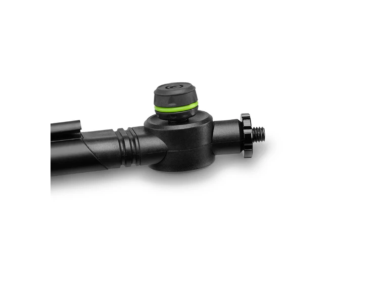 Gravity MS TBA 01 Microphone Arm 