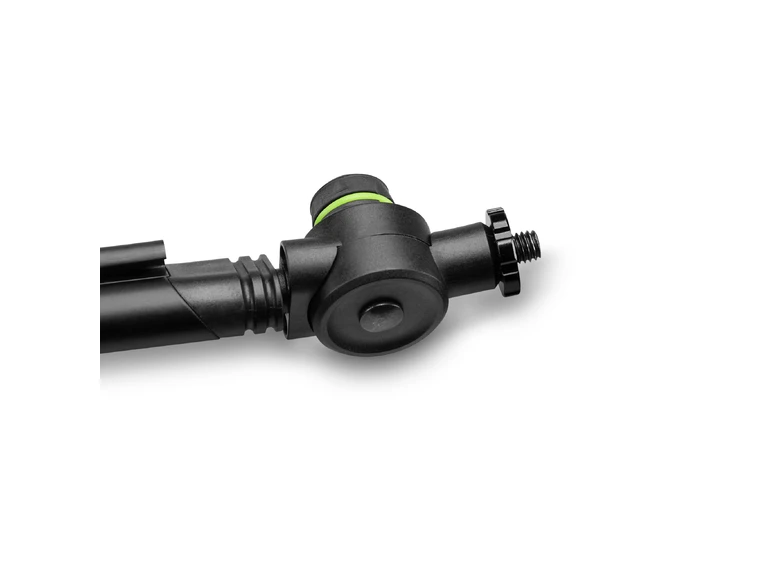 Gravity MS TBA 01 Microphone Arm 