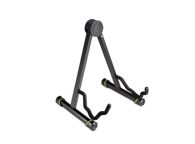 Gravity SOLO Universal Guitar Stand 