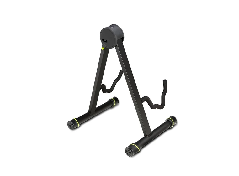 Gravity SOLO Universal Guitar Stand 