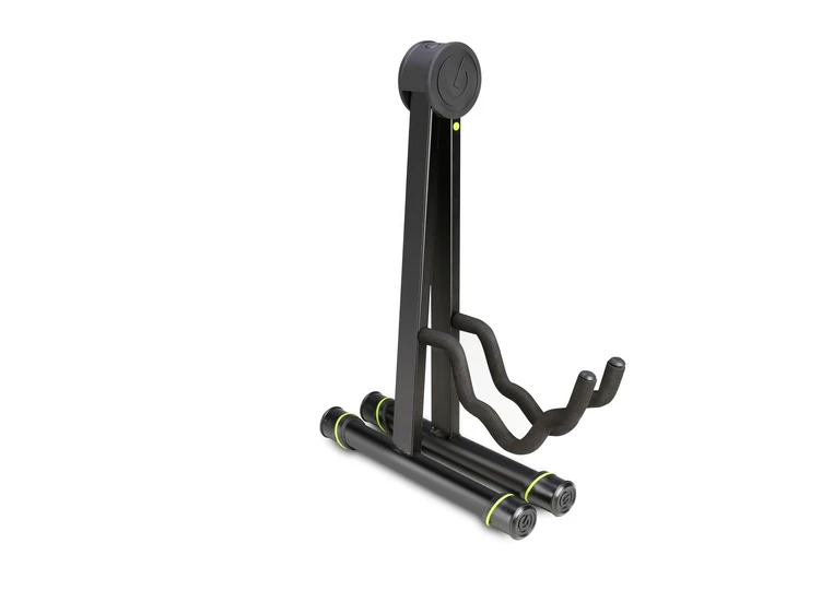 Gravity SOLO Universal Guitar Stand 