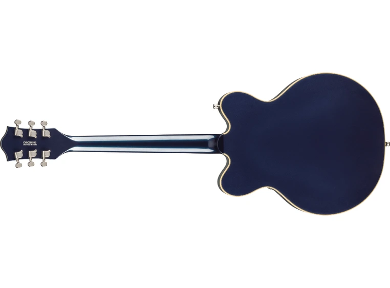 Gretsch G5622T Electromatic Laurel, Midnight Sapphire 