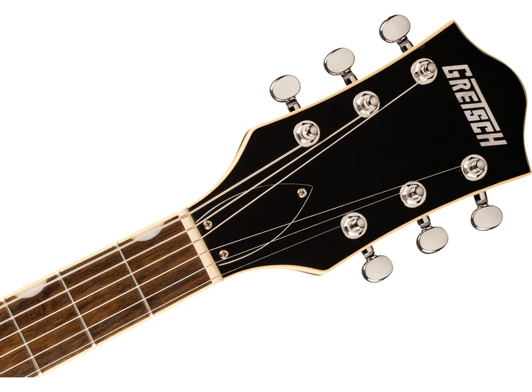 Gretsch G5622T Electromatic Laurel, Midnight Sapphire 