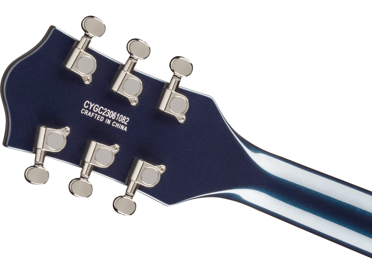 Gretsch G5622T Electromatic Laurel, Midnight Sapphire 