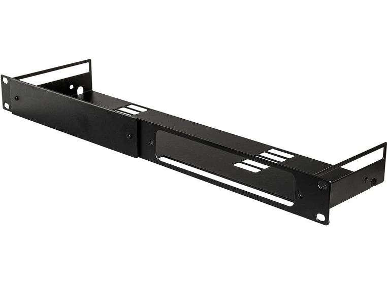 HK Audio Lucia rack kit Rackmount Kit for LUCIA Amplifiers 