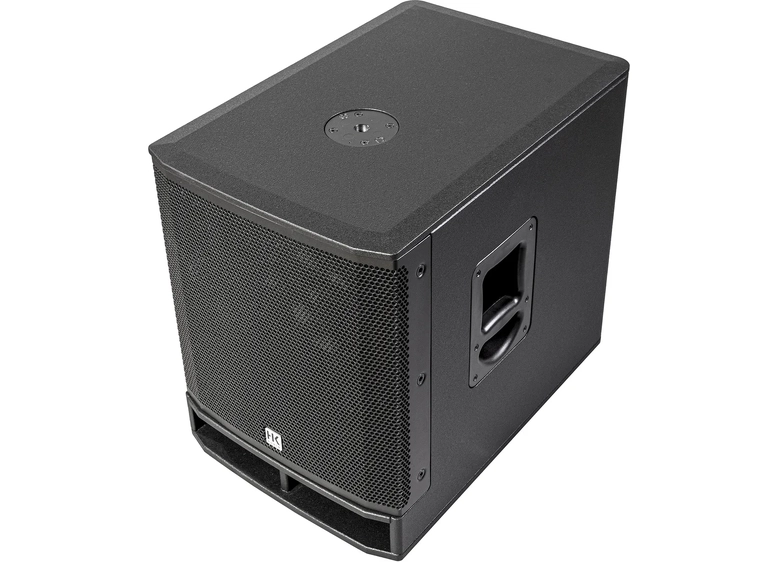 HK Audio Portable Sub 115A 