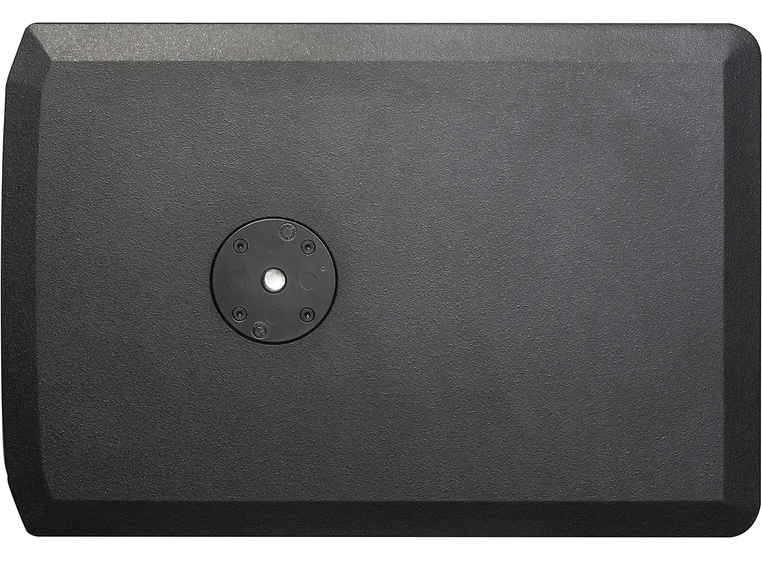 HK Audio Portable Sub 115A 