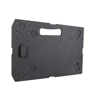 HK Audio Wheelboard Polar 10/12 MK2