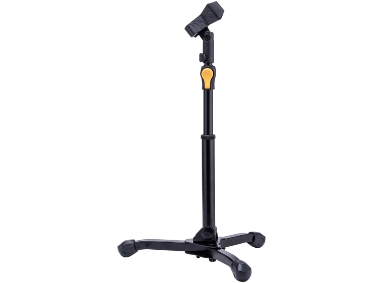 Hercules MS300B+ Mikrofonstativ 