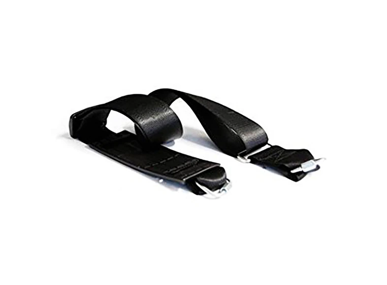 Hiscox Carrying Strap 2" 