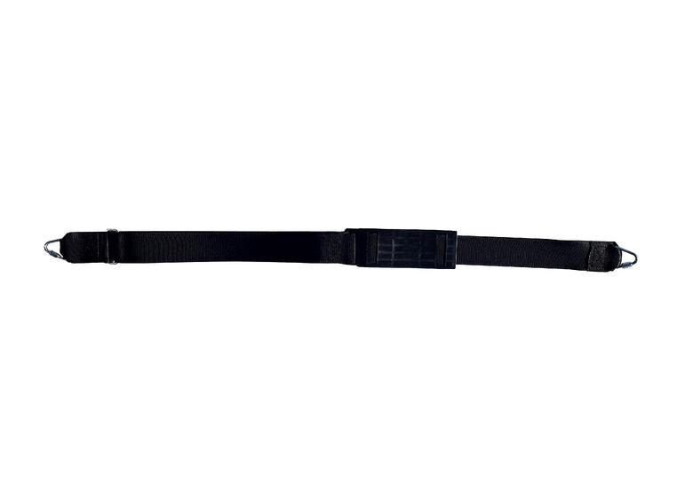 Hiscox Carrying Strap 2"