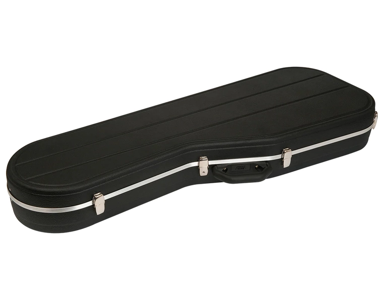 Hiscox PRO-II Electric PRS 