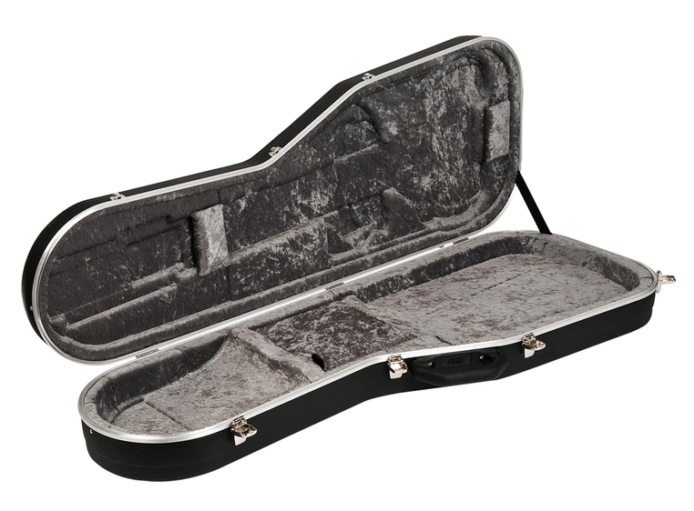 Hiscox PRO-II Electric PRS 