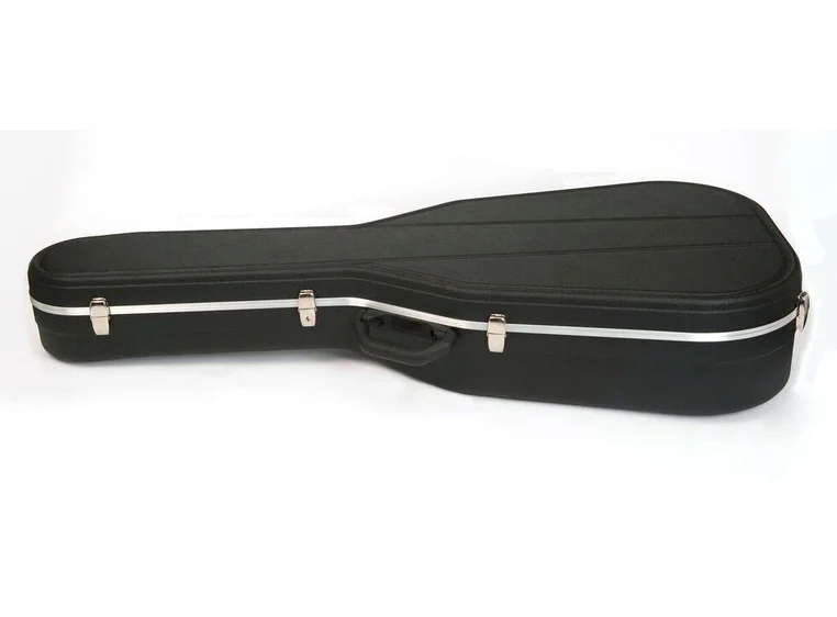Hiscox STD AC Acoustic Western 