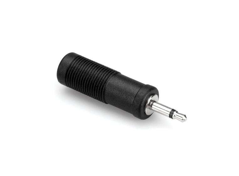 Hosa GMP113 overg JF/mJ (M) 