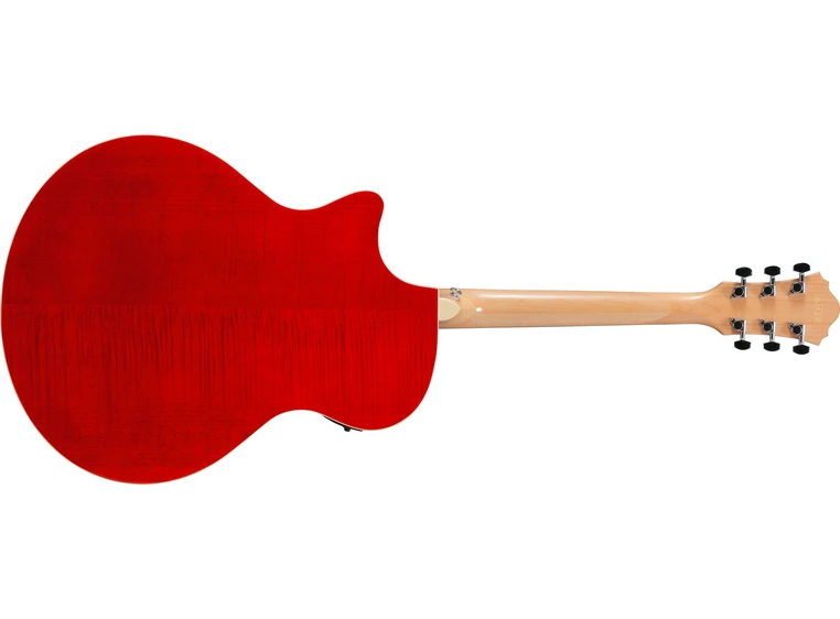 Ibanez AE170-NTR Ak. gitar m/mik AIR port AE 