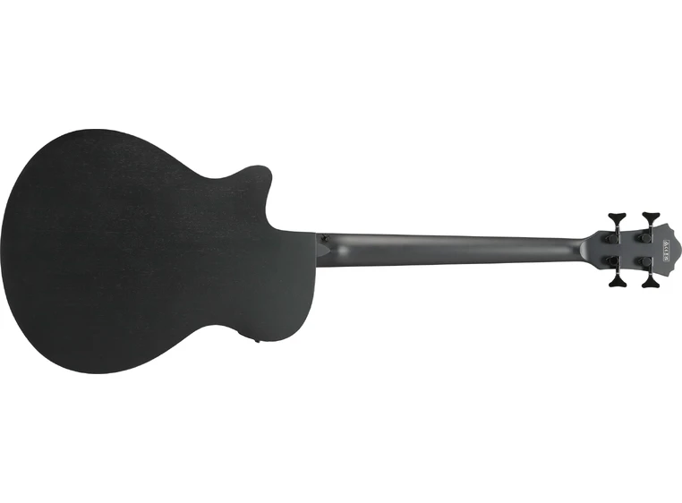 Ibanez AEGB420-BOT 
