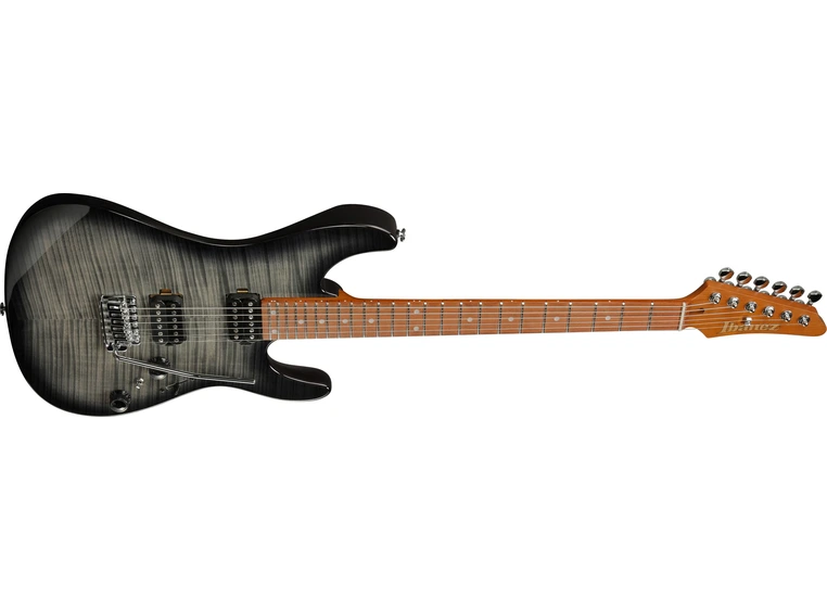 Ibanez AZ24S1F-TKS Elgitar AZ Standard 