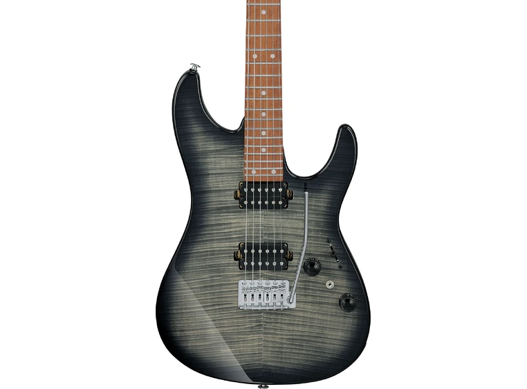 Ibanez AZ24S1F-TKS Elgitar AZ Standard 