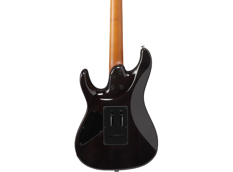 Ibanez AZ24S1F-TKS Elgitar AZ Standard 