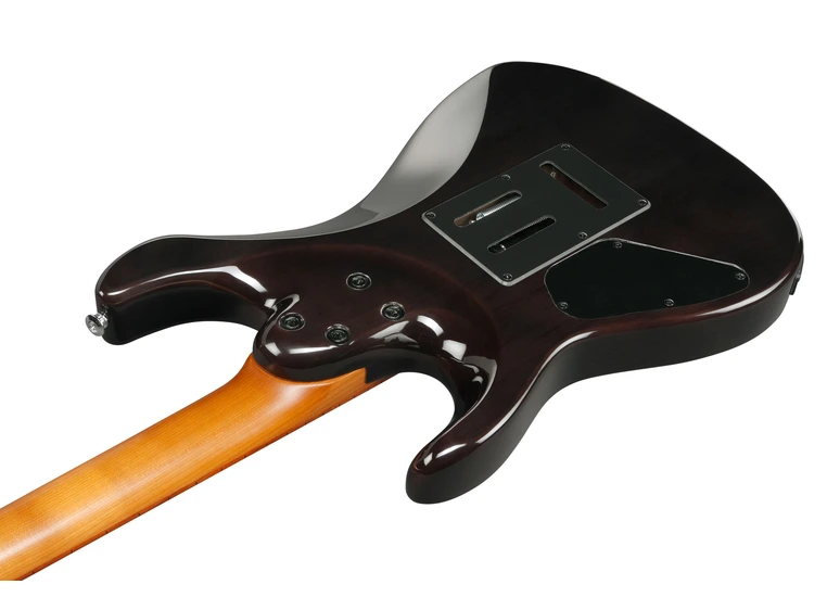 Ibanez AZ24S1F-TKS Elgitar AZ Standard 