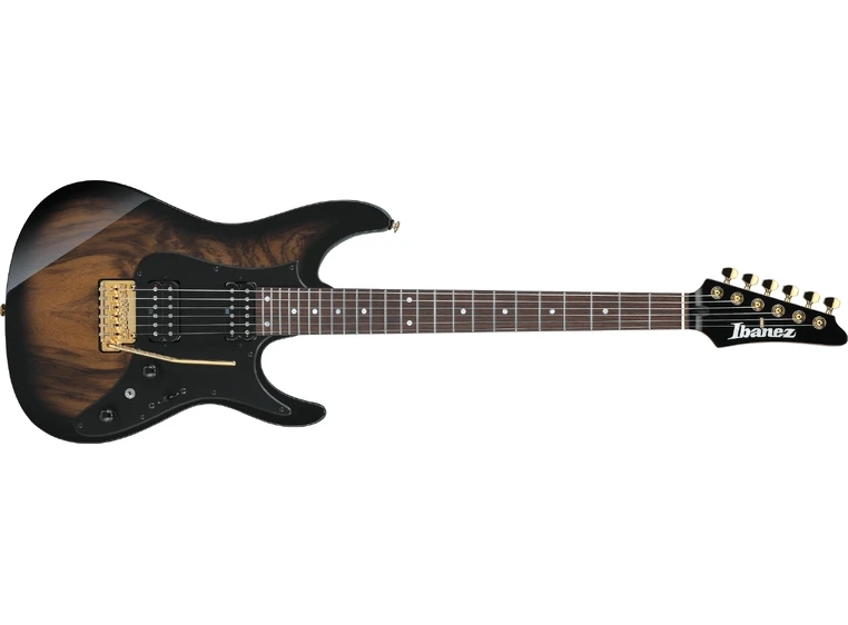 Ibanez AZ41P1EW-NGT Premium AZ 