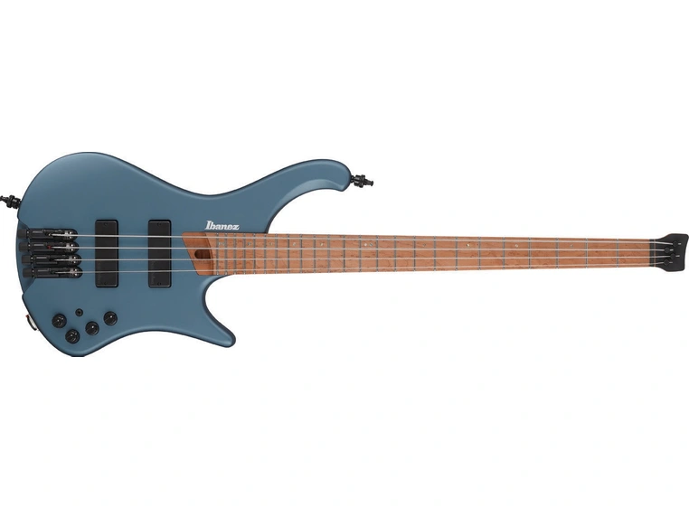 Ibanez EHB1000-AOM El-bass Bass Workshop 