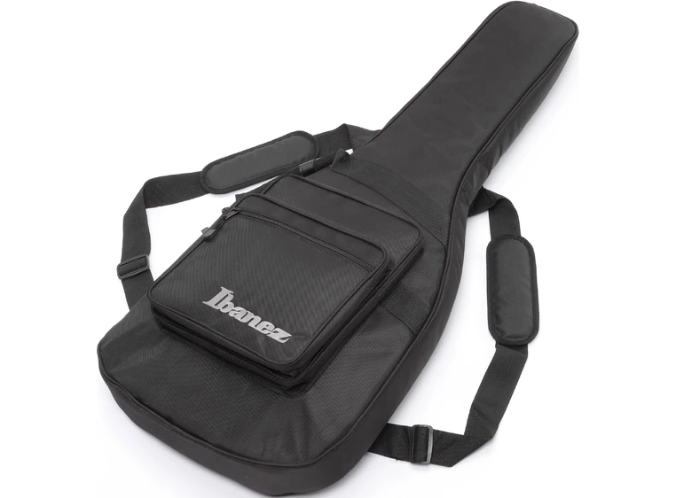 Ibanez EHB1675MS-NTF Elbass Headless 5-str. Multi scale Bass Workshop 