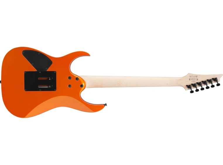 Ibanez RG460DX-ROM Elgitar RG Standard 