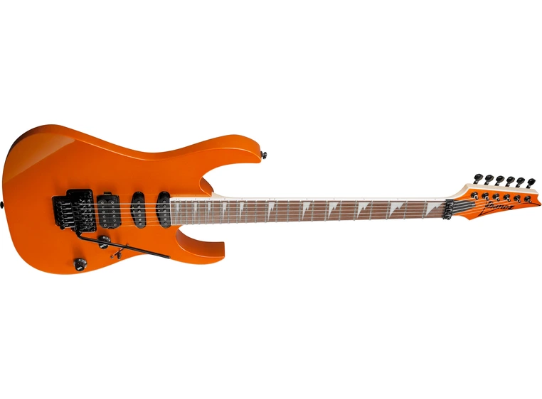 Ibanez RG460DX-ROM Elgitar RG Standard 