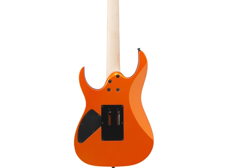 Ibanez RG460DX-ROM Elgitar RG Standard 