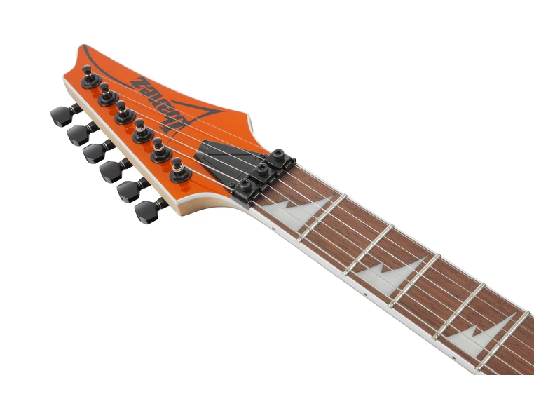 Ibanez RG460DX-ROM Elgitar RG Standard 
