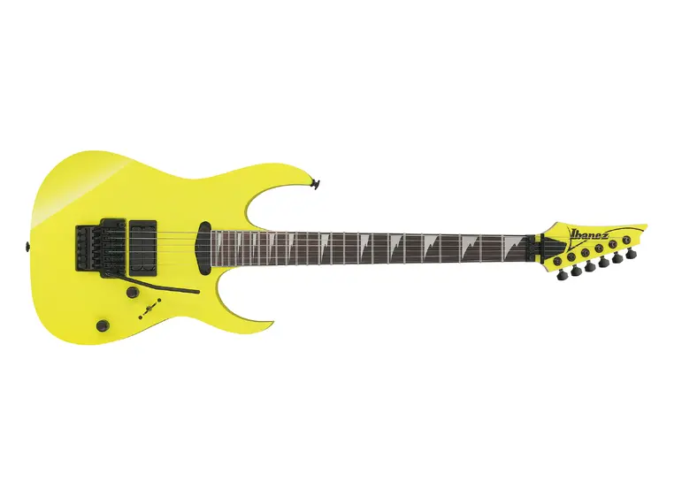 Ibanez RG565R-DY Elgitar RG Genesis Collection 