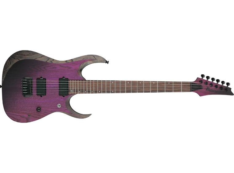 Ibanez RGD621AH-MNF El-gitar RGD 