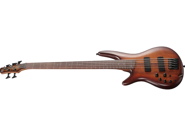 Ibanez SR505AL-MHL Elbass SR Standard 5-str. Lefthand 