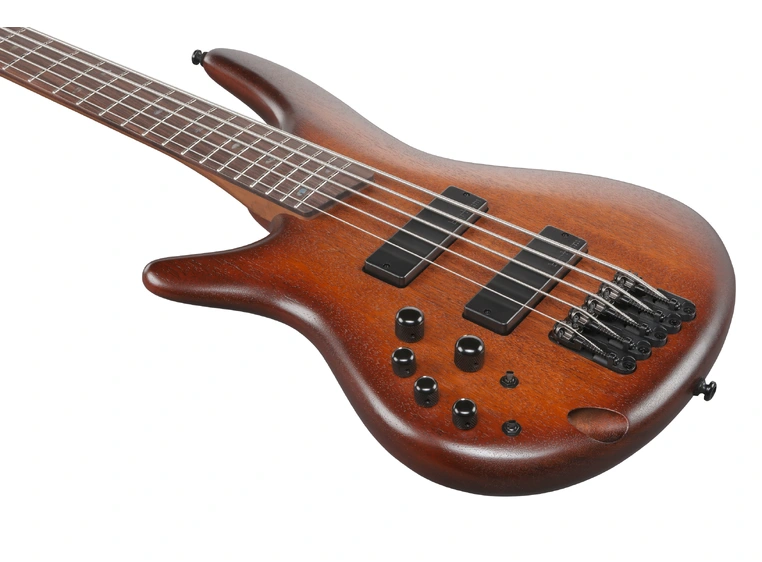 Ibanez SR505AL-MHL Elbass SR Standard 5-str. Lefthand 