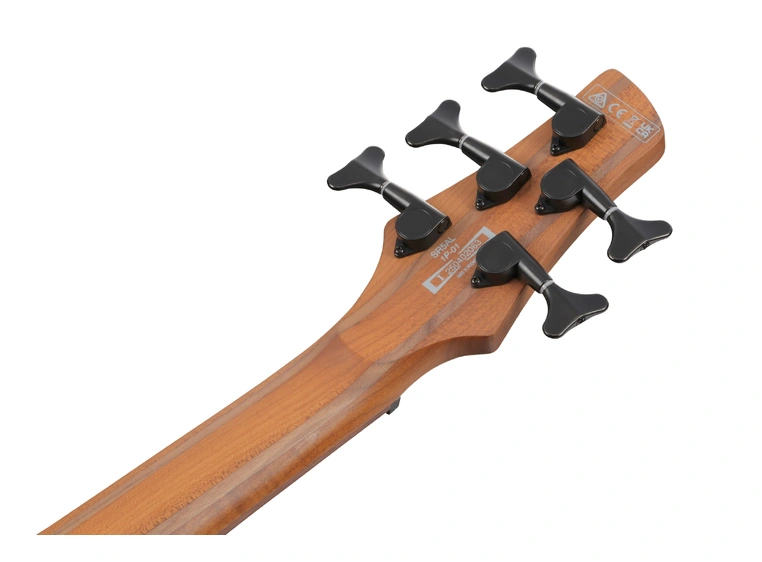 Ibanez SR505AL-MHL Elbass SR Standard 5-str. Lefthand 