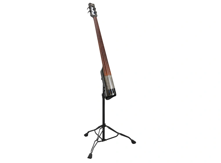 Ibanez UB804-BUL Upright Bass Bass Workshop 
