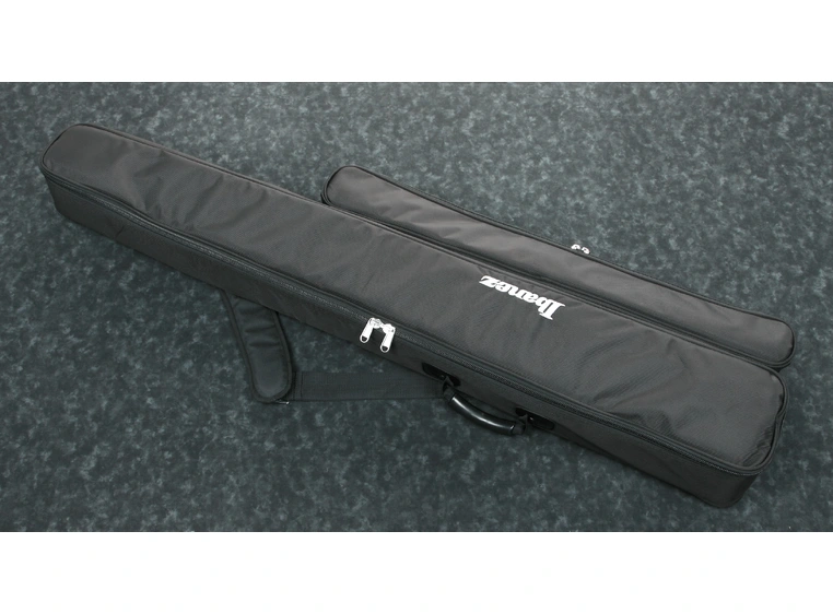 Ibanez UB804-BUL Upright Bass Bass Workshop 
