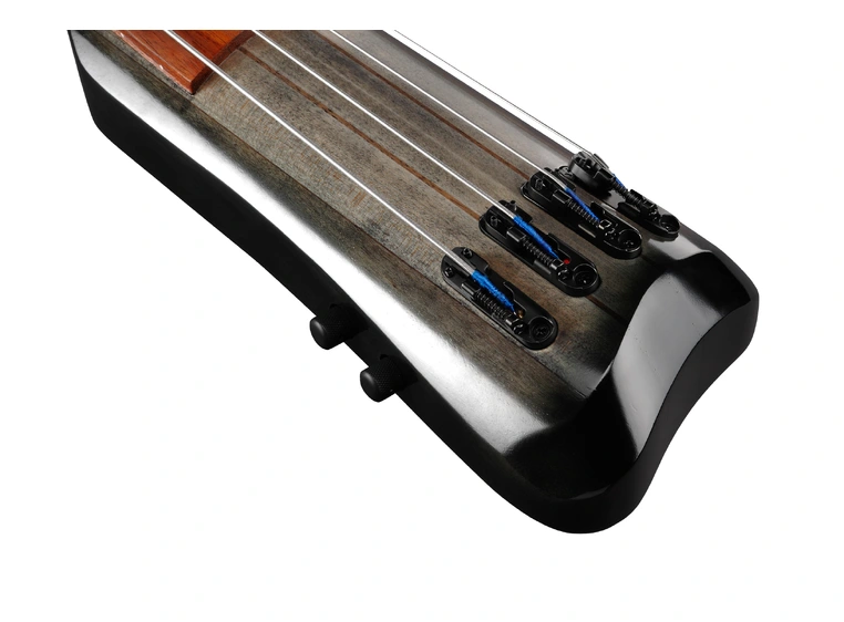 Ibanez UB804-BUL Upright Bass Bass Workshop 