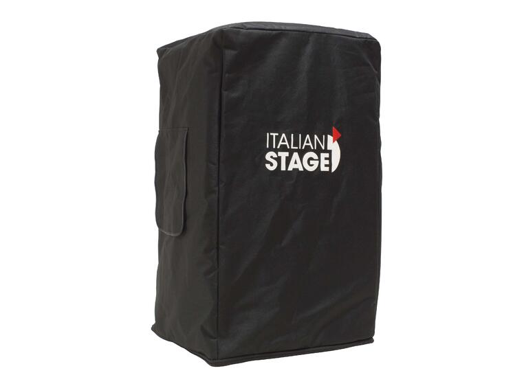 Italian Stage IS COVERP115 Beskyttelsestrekk til P115A