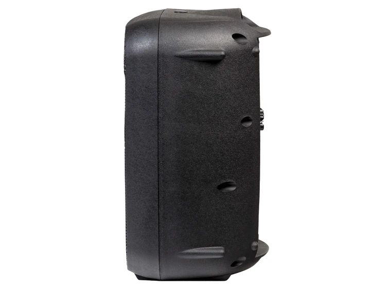 Italian Stage SPX10A aktiv høyttaler 10" 