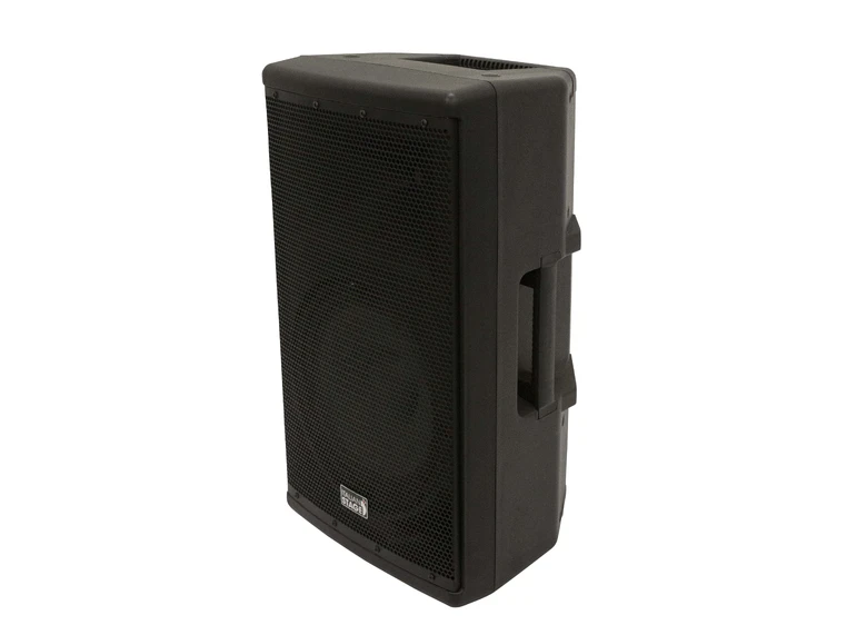 Italian Stage X212AUB aktiv høyttaler 12", 800W 
