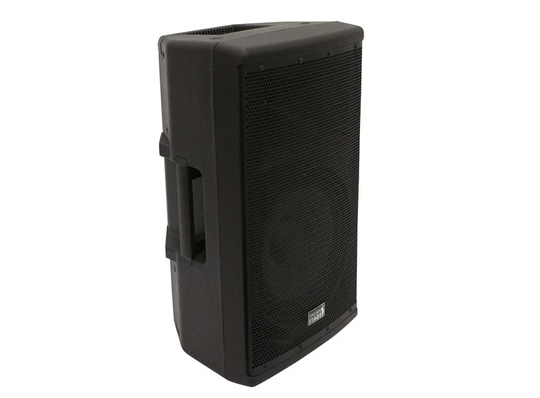 Italian Stage X212AUB aktiv høyttaler 12", 800W 