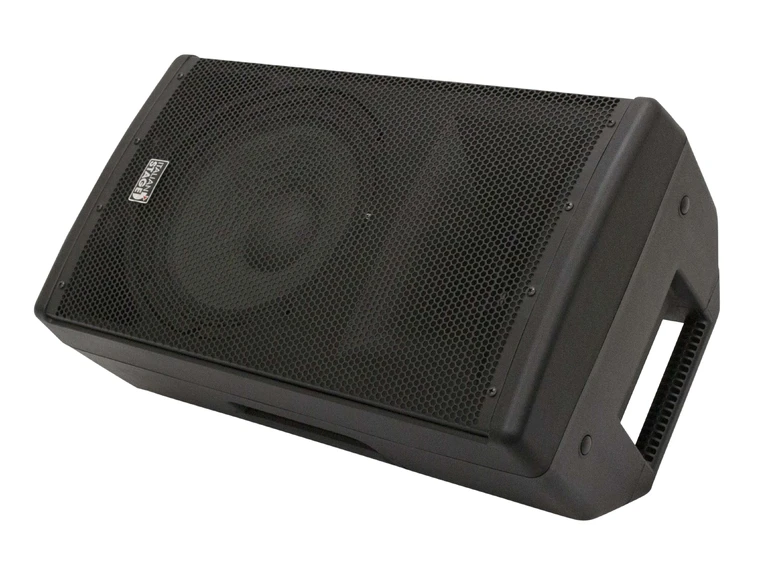 Italian Stage X212AUB aktiv høyttaler 12", 800W 